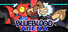 Blueblood Arena