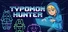 Typomon Hunter