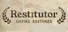 Restitutor: Empire Restored