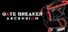 Gate Breaker: Ascension
