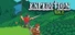 Expedition Idle