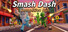 Smash Dash: Demolition Run