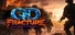 QDFracture