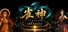 雀神 -infinity-