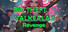 Big Theft Valkeala 3 Revenge