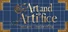 Art and Artifice
