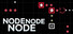 NodeNodeNode