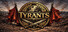 Tyrants