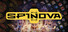 Spinova