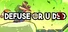 Defuse or u ded