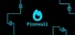 Firewall
