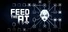 FEED THE AI