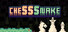 ChessSnake