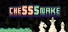 ChessSnake