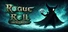Rogue 'n' Roll: Dice of Fate