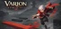 Varion: The Fading Path