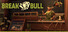 BreakaBull