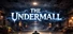 The Undermall