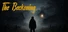 The Beckoning