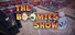 The Boomies Show