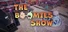 The Boomies Show