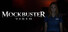 Mockbuster Video