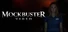 Mockbuster Video