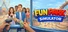 Fun Park Simulator