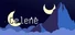 Celene