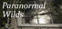 Paranormal Wilds