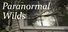 Paranormal Wilds