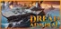Dread Admiral