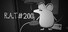 R.A.T#200