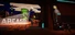 Area58