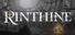 Rinthine