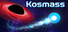 Kosmass