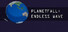 Planetfall: Endless Wave