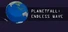 Planetfall: Endless Wave