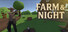 Farm&Night
