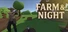 Farm&Night