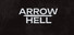 Arrow Hell
