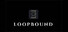 Loopbound
