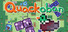 Quackoban