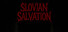Slovian Salvation