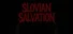 Slovian Salvation