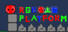 RGB Platform
