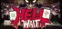 HELL WAIT