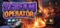 Scream Operator: Haunted House Manager