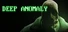 Deep Anomaly
