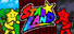 StarLand: The Story Of The Brightest Star